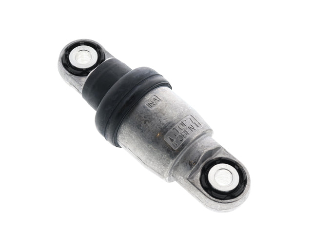 Drive Belt Tensioner - Genuine Porsche (0PB903317A)