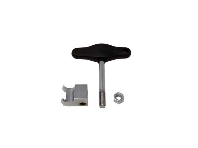 Hose Clamp Removal Tool by CTA Tools - fits 2018–present BMW G01 X3