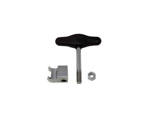 Hose Clamp Removal Tool by CTA Tools - fits 2018–present BMW G01 X3
