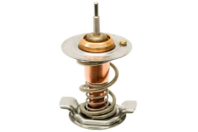 Thermostat (71 deg. C) - LN Engineering (102200060)
