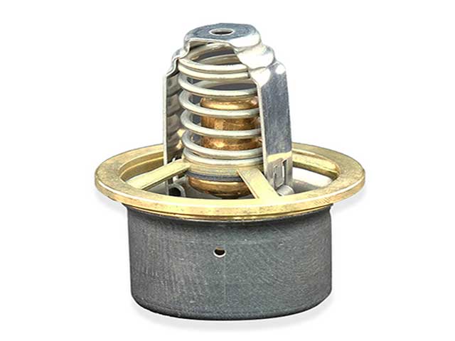 Thermostat (71 deg. C) - LN Engineering (102200070)
