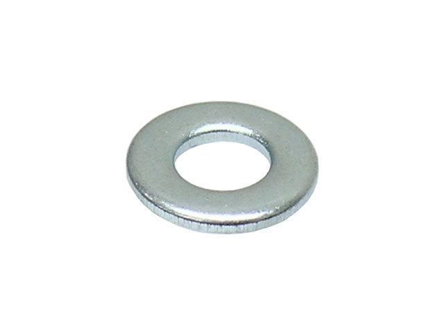 Steel Washer by Auveco - fits 2008–2013 BMW E82/E88 1 Series