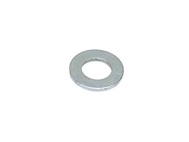 Steel Washer by Auveco - fits 2008–2013 BMW E82/E88 1 Series