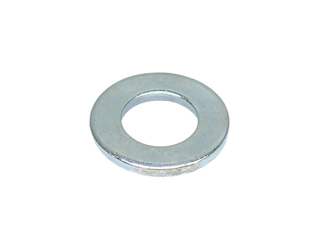 Steel Washer by Auveco - fits 2008–2013 BMW E82/E88 1 Series
