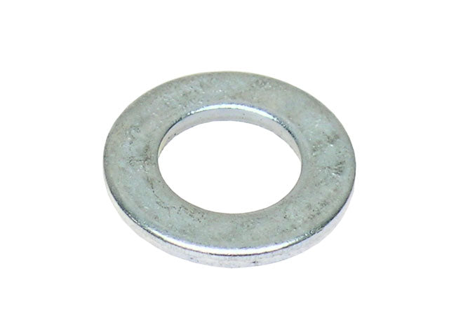 Steel Washer by Auveco - fits 2008–2013 BMW E82/E88 1 Series