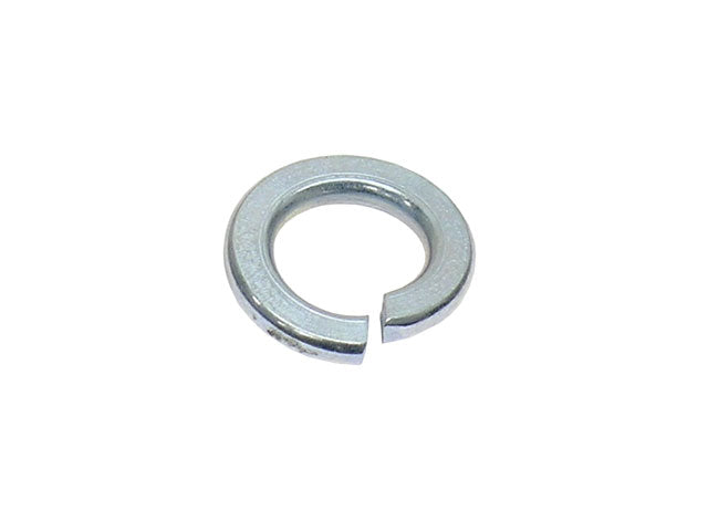 Steel Washer by Auveco - fits 2008–2013 BMW E82/E88 1 Series