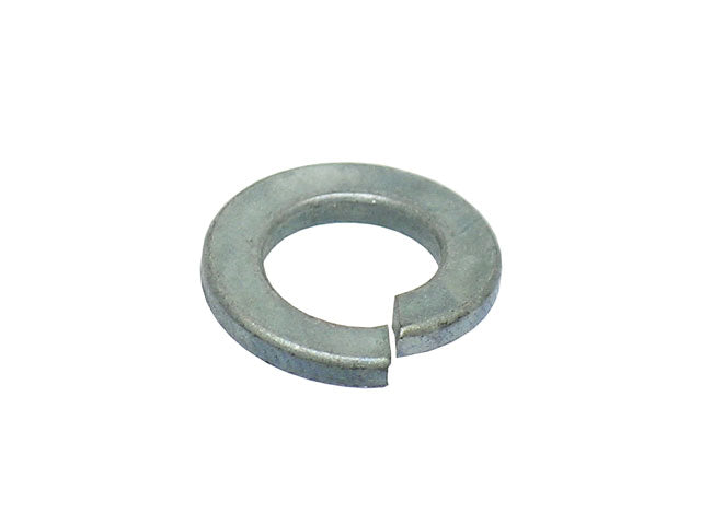 Steel Washer by Auveco - fits 2008–2013 BMW E82/E88 1 Series