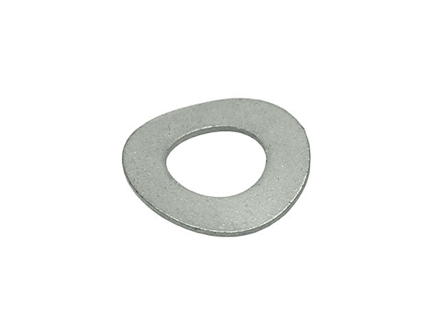 Steel Washer by Auveco - fits 2008–2013 BMW E82/E88 1 Series
