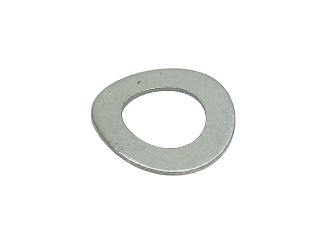 Steel Washer by Auveco - fits 2008–2013 BMW E82/E88 1 Series