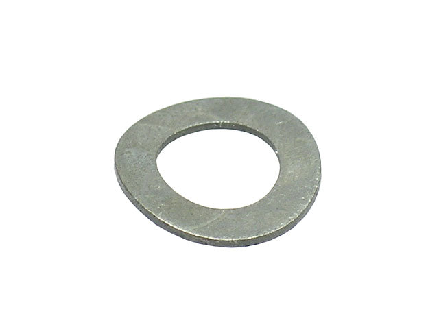Steel Washer by Auveco - fits 2008–2013 BMW E82/E88 1 Series