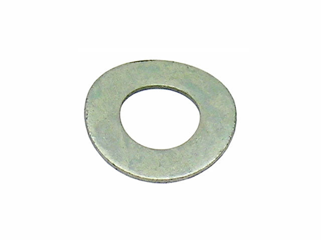 Steel Washer by Auveco - fits 2008–2013 BMW E82/E88 1 Series