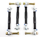 spl parts 2014+ bmw m2/m3/m4 (f8x) rear upper control arms bmw m3 m4 f80 f82 f8x iconic garage