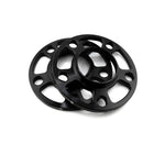 10mm Traklite (lightweight, shank)