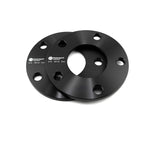 10mm Flat (hubcentric)