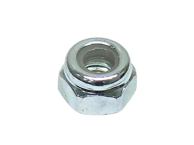 Nut by Auveco - fits 2008–2013 BMW E82/E88 1 Series