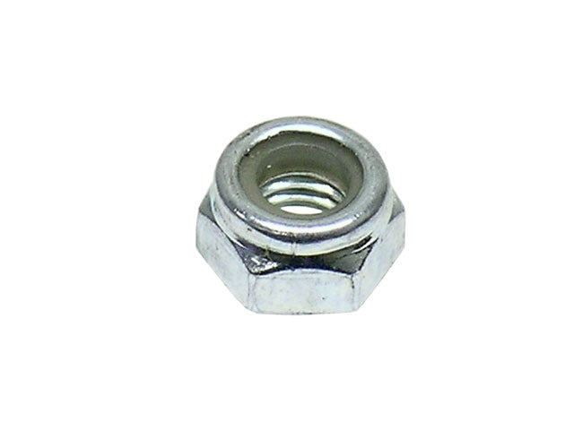Nut by Auveco - fits 2008–2013 BMW E82/E88 1 Series