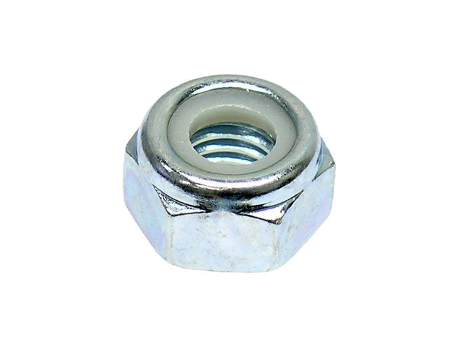 Nut by Auveco - fits 2008–2013 BMW E82/E88 1 Series
