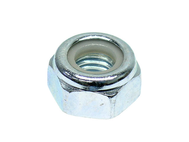 Nut by Auveco - fits 2008–2013 BMW E82/E88 1 Series