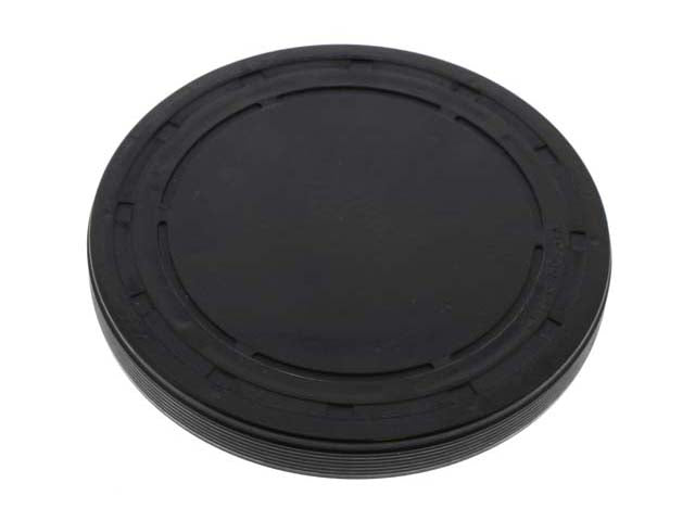 Brake Booster Vacuum Pump Cover Seal by Victor Reinz - fits 2015–2020 BMW F80/F82/F83 M3/M4