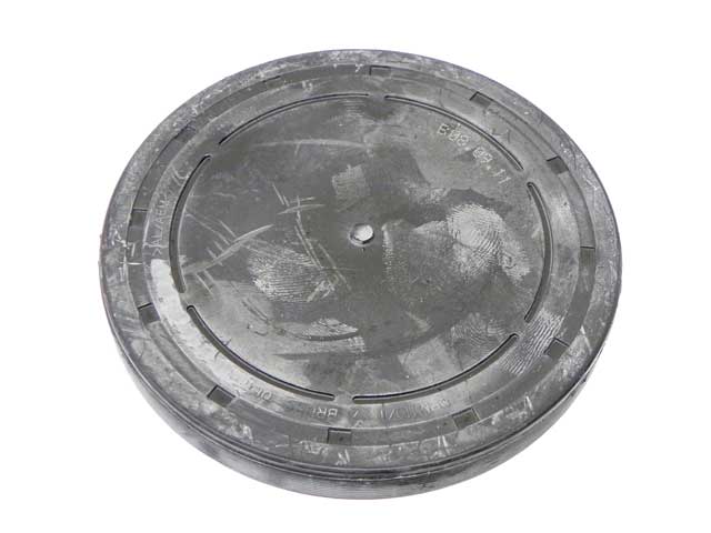 Brake Booster Vacuum Pump Cover Seal by Elring Klinger - fits 2015–2020 BMW F80/F82/F83 M3/M4