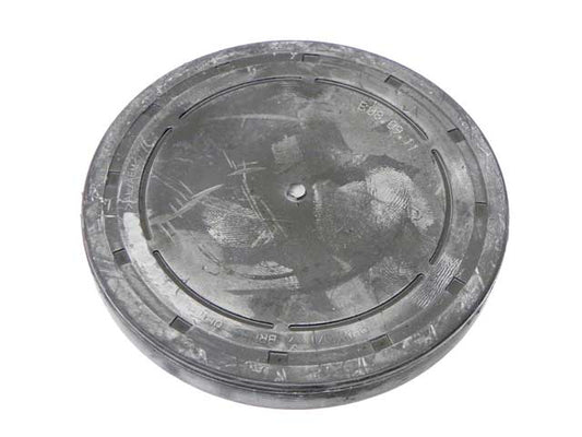 Brake Booster Vacuum Pump Cover Seal by Elring Klinger - fits 2015–2020 BMW F80/F82/F83 M3/M4