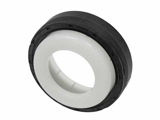 Crankshaft Seal - Front by Corteco - fits 2006–2013 BMW E90/E91/E92/E93 3 Series