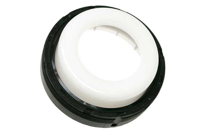 Crankshaft Seal - Front by Elring Klinger - fits 2006–2013 BMW E90/E91/E92/E93 3 Series