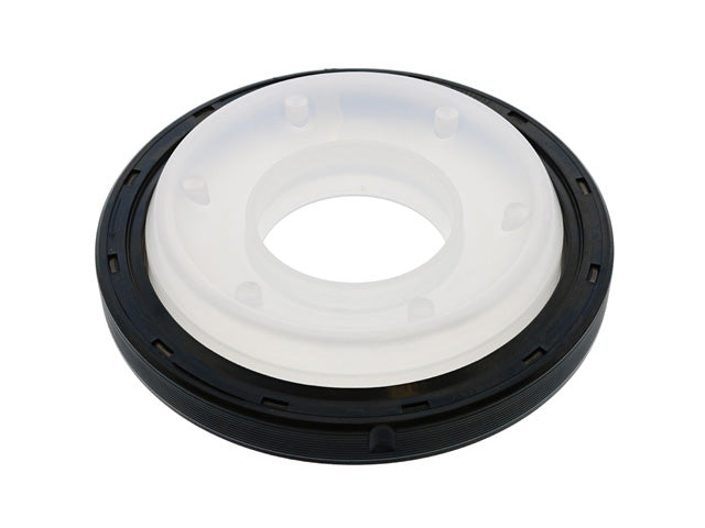 Crankshaft Seal - Rear by Victor Reinz - fits 2006–2013 BMW E90/E91/E92/E93 3 Series
