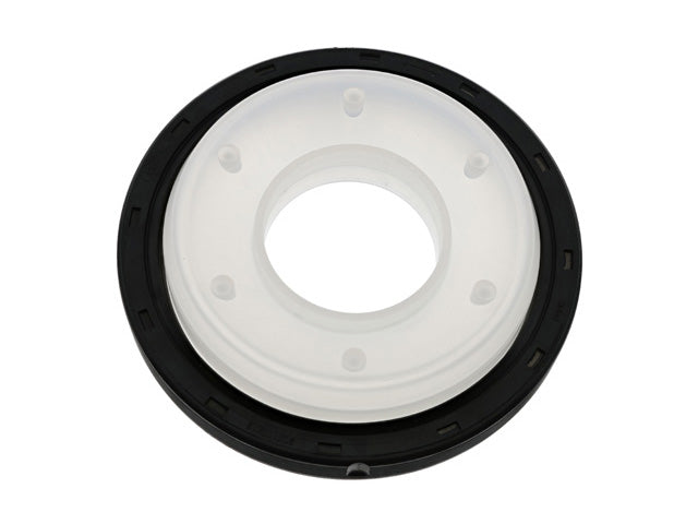 Crankshaft Seal - Rear by Elring Klinger - fits 2006–2013 BMW E90/E91/E92/E93 3 Series