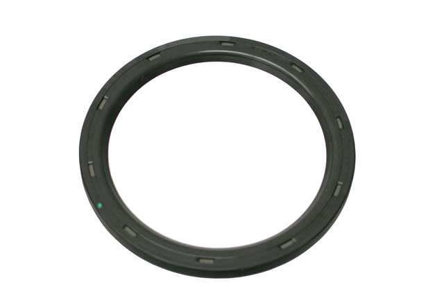 Crankshaft Seal, Rear, 90 X 110 X 8 mm by Corteco - fits 2015–2020 BMW F80/F82/F83 M3/M4