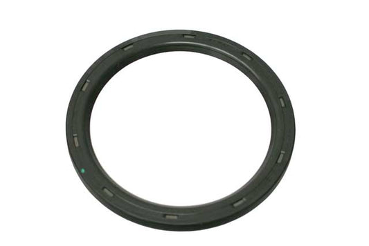 Crankshaft Seal, Rear, 90 X 110 X 8 mm by Corteco - fits 2015–2020 BMW F80/F82/F83 M3/M4