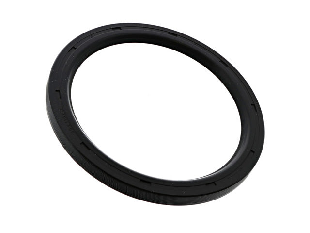 Crankshaft Seal, Rear, 90 X 110 X 8 mm by Elring Klinger - fits 2015–2020 BMW F80/F82/F83 M3/M4