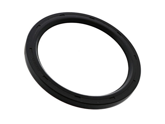 Crankshaft Seal, Rear, 90 X 110 X 8 mm by Elring Klinger - fits 2015–2020 BMW F80/F82/F83 M3/M4