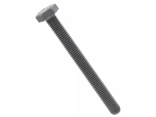 Engine Bolt Kit by Genuine BMW - fits 2006–2013 BMW E90/E91/E92/E93 3 Series