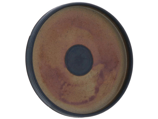Engine Oil Pump Cover Seal by Victor Reinz - fits 2016–2021 BMW F87 M2
