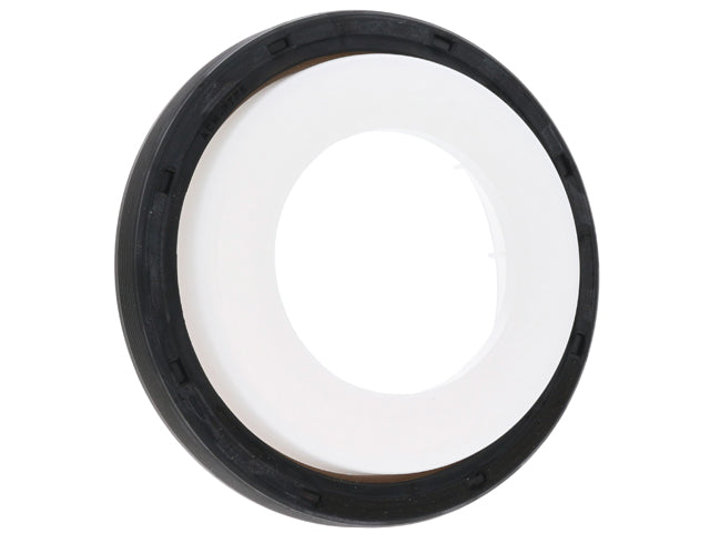Crankshaft Seal, Front, 65 X 79 X 10 mm by Corteco - fits 2015–2020 BMW F80/F82/F83 M3/M4