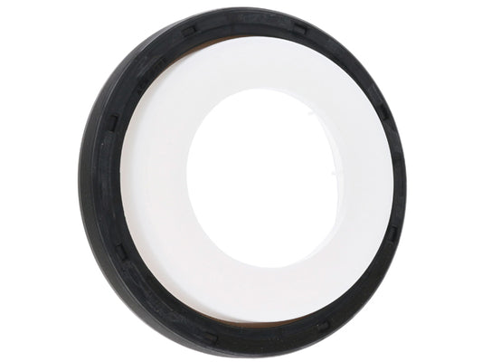 Crankshaft Seal, Front, 65 X 79 X 10 mm by Corteco - fits 2015–2020 BMW F80/F82/F83 M3/M4