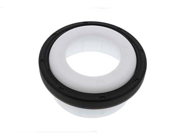 Crankshaft Seal, Front, 65 X 79 X 10 mm by Elring Klinger - fits 2015–2020 BMW F80/F82/F83 M3/M4