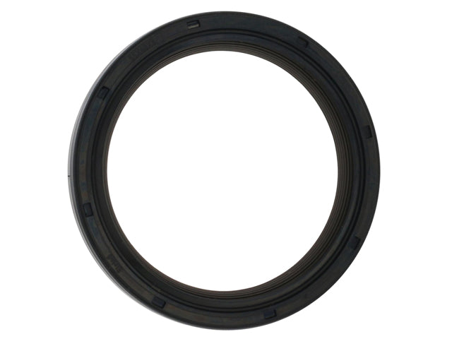Crankshaft Seal - Front by Elring Klinger - fits 2018–present BMW G20 3 Series