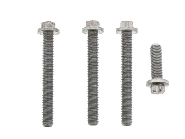 Cylinder Head Bolt Set by Rein Automotive - fits 2006–2013 BMW E90/E91/E92/E93 3 Series