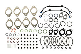 Head Gasket Set by Elring - fits 2008–2013 BMW E90/E92/E93 M3