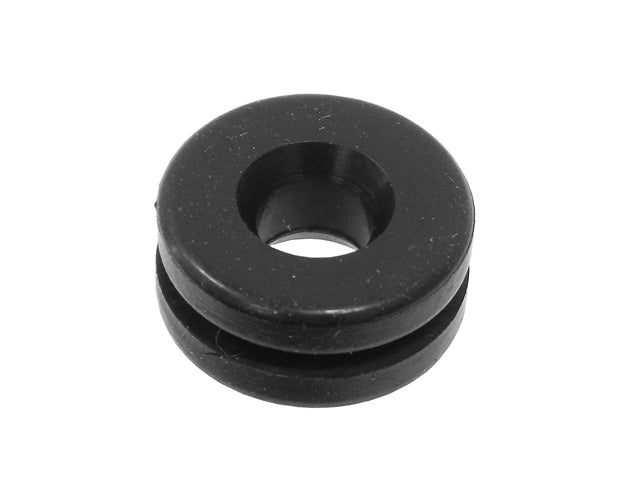 Valve Cover Grommet by Victor Reinz - fits 2008–2013 BMW E90/E92/E93 M3