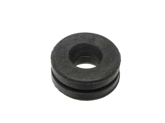 Valve Cover Grommet by Elring Klinger - fits 2008–2013 BMW E90/E92/E93 M3