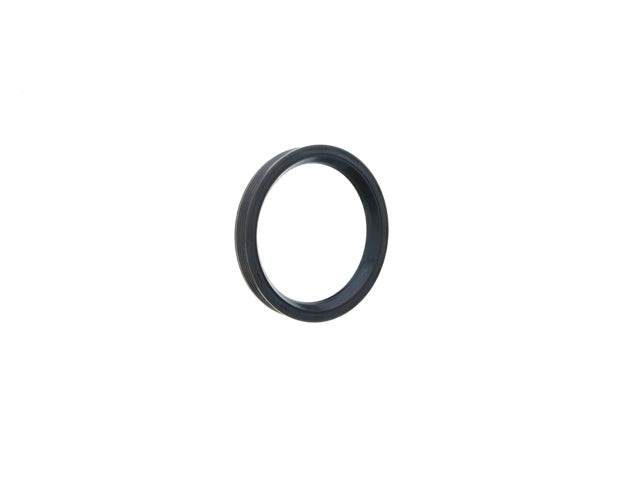 Brake Booster Vacuum Pump Seal by Elring Klinger - fits 2012–2019 BMW F30/F31 3 Series