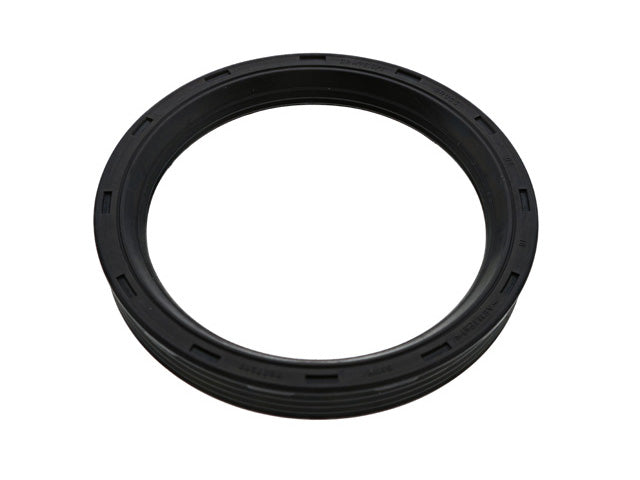 Brake Booster Vacuum Pump Seal by Genuine BMW - fits 2012–2019 BMW F30/F31 3 Series