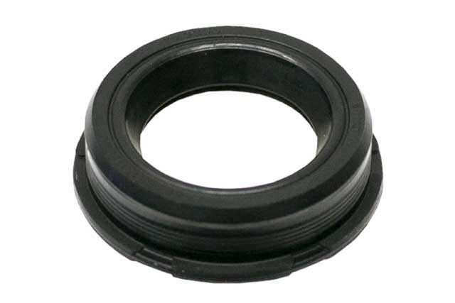 Variable Valve Lift Eccentric Shaft Sensor Seal by Elring Klinger - fits 2004–2010 BMW E60 5 Series