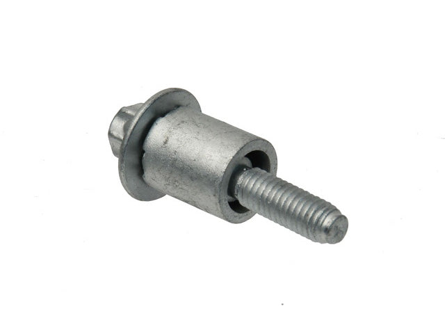Valve Cover Bolt, 6 x 32.5 mm Torx Head by URO Parts - fits 2015–2020 BMW F80/F82/F83 M3/M4