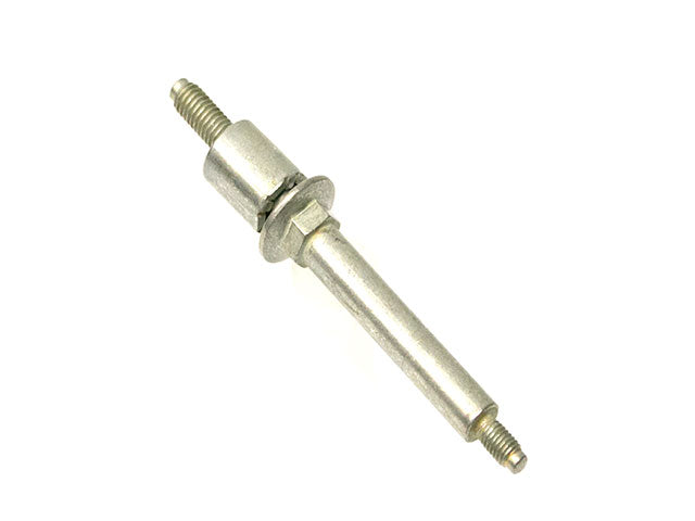 Valve Cover Bolt by Genuine BMW - fits 2008–2013 BMW E82/E88 1 Series