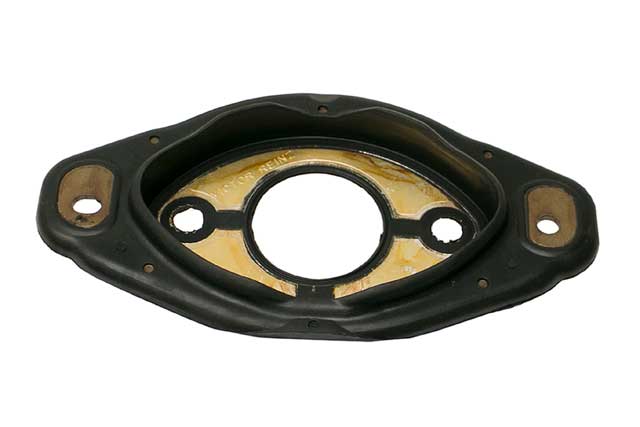 Variable Valve Lift Eccentric Shaft Actuator Seal by Victor Reinz - fits 2006–2013 BMW E90/E91/E92/E93 3 Series
