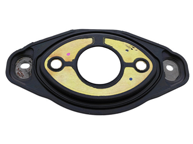Variable Valve Lift Eccentric Shaft Actuator Seal by Elring Klinger - fits 2006–2013 BMW E90/E91/E92/E93 3 Series